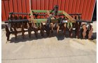Property photo 10 - Ford Mustang, John Deere Tractor, Tools, Antiques and More! - Personal Property Auction